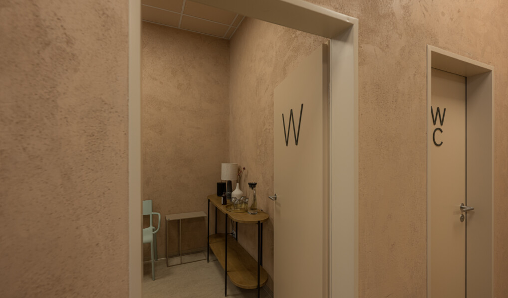 Zahnwerk WBG 2025 1078