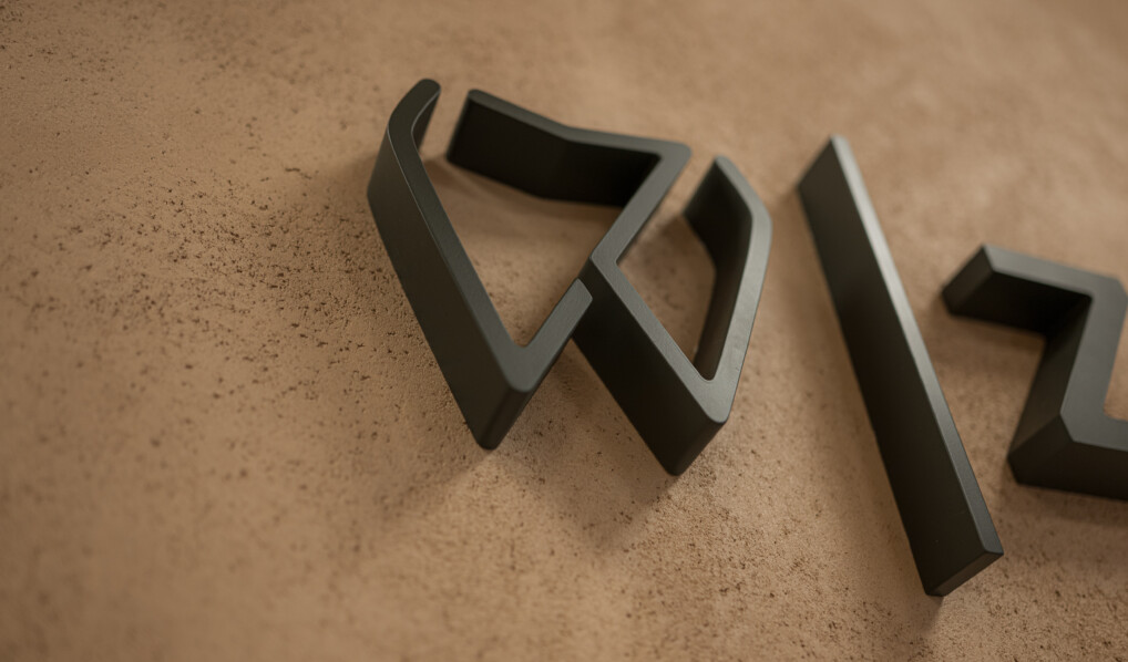 Zahnwerk WBG 2025 1165