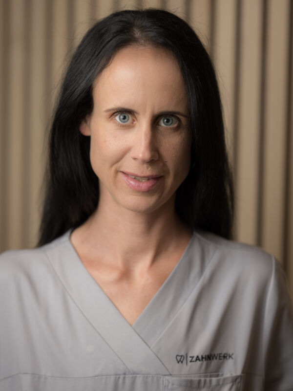Zahnwerk portraits 1 2023 1434