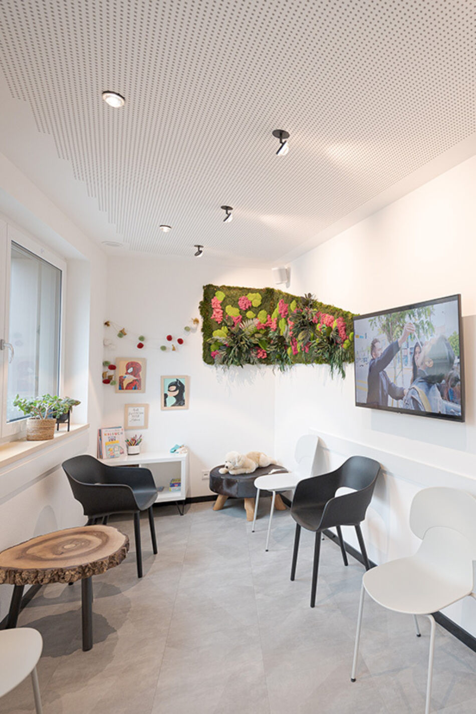 Zahnwerk glonn 3 2023 1029 02